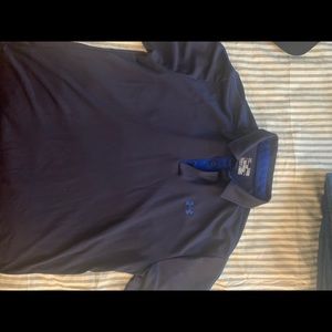 Under Armour Sport Polo